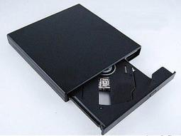 驅動黑色經濟款led明欣燈帶專用24v變壓器led控制器電源 歷史價格詳細信息