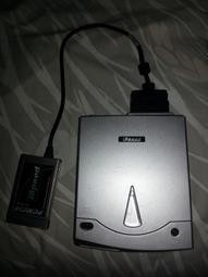 IBM 19K0911 P3 Xeon 700MHz/1MB FRU 19K09 SL49Q SLOT-2 歷史價格詳細信息