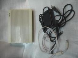 露天二手3C大賣場 CD-ROM 筆記型電腦內接式光碟機 品號 300 歷史價格詳細信息