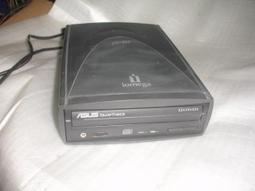 露天二手3C大賣場 CD-ROM 筆記型電腦內接式光碟機 品號 300 歷史價格詳細信息