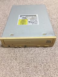 50X Armalope Standard Ebay Shipping Envelopes Sports &amp; Gaming Cards + BONUS 歷史價格詳細信息