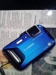 二手保固七日 單色價 Canon IXUS 160 愛寶買賣 歷史價格詳細信息