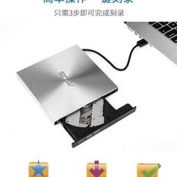 ⑧比????移速充電寶30000毫安超大容量充電寶22.5W快充數顯容量多口輸出bhbb 歷史價格詳細信息