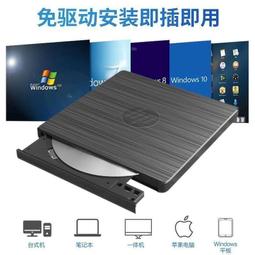 ⑧比????一字馬訓練器 一字馬開胯壓腿器輔助器拉筋板拉筋神器懶人運動初學者劈叉器-臺給力    全臺最大的網路購 歷史價格詳細信息