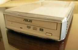 【蜜芋頭】EZ TALK互動光碟首部曲(限量典藏白金版)(加贈日劇一部，隨機贈片，不得挑選) 歷史價格詳細信息