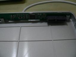 蘋果PRO光碟機 A1286 A1297 A1278 MD101 MC700内置吸入式DVD燒錄 歷史價格詳細信息