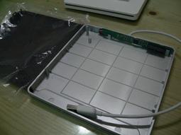 蘋果 APPLE MACBOOK AIR RETINA 13&quot; A2179 2020 充電器  20.3V 3A 61W 歷史價格詳細信息