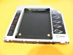 蘋果 Apple Macbook pro 第二顆硬碟轉接盒 + USB 吸入式光碟機外接盒 套件組 外接盒 歷史價格詳細信息