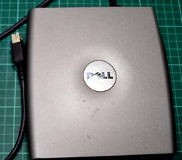 DK420 【東京成人av】 中文 /かがち様お慰め奉ります ～寝取られ村淫夜噺～ THE ANIMATION 歷史價格詳細信息