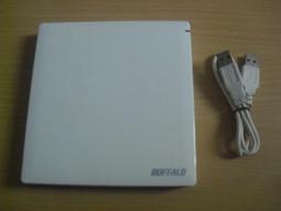 ※隨緣電玩※絕版 原創藝術《張大千早期風華與大風堂用印》PC版㊣正版㊣鑑賞真跡/全新未拆/原盒包裝．一片裝3999元 歷史價格詳細信息