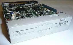 CF 記憶卡 二手品  [新竹小吳 sandisk 4g 8g 16g 32g CF  card 二手] 歷史價格詳細信息