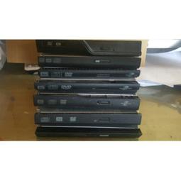 HI015 不鏽鋼 丁雙 700、1000型通用後鈕鉸鍊後鈕 活頁鋁門後鈕插心後鈕 歷史價格詳細信息