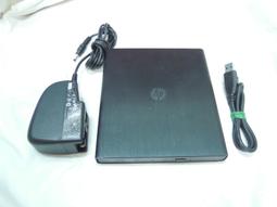 DVD故障零件機 USB正常 台灣製造 LG 藍光光碟機 播放器BP120 無遙控 書房 歷史價格詳細信息