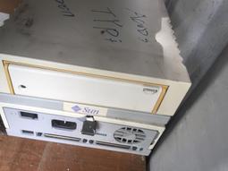 68pin 1公 to 68pin 2母 SCSI  排線 &quot;現貨 品號 77281 歷史價格詳細信息