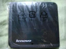 庫存新品 ATMEL    AT89C52-24PC 價格含稅開發票 歷史價格詳細信息