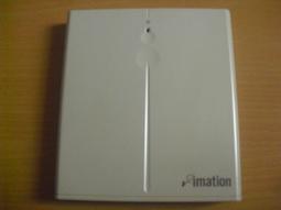 ※隨緣電玩※絕版 機動戰士《G鋼彈》線上遊戲《一片裝》PC版/中文版㊣正版㊣值得收藏/光碟正常/裸片包裝．一片裝299元 歷史價格詳細信息