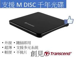 [Cookie]HP 14吋8460P8470P i5筆電16G RAM SSD240G行政文書影音追劇英雄聯盟給小孩用 歷史價格詳細信息