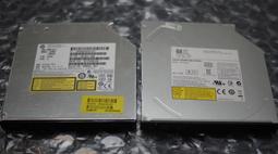 12.7MM SATA介面 通用型 筆記型電腦 筆電 光碟機位硬碟盒 硬碟拖架 光碟機轉硬碟拖架 歷史價格詳細信息