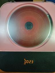 多功能生物質顆粒機 環模秸稈顆粒成型機 鋸末木屑壓縮造粒機 歷史價格詳細信息