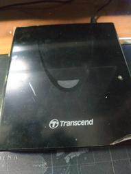 全新 高質感 錄音筆 智慧型 聲控 長時效 錄音設備 95小時 待機 手提式 降噪 錄音器 可吸附 歷史價格詳細信息