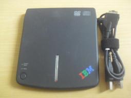 ※隨緣電玩※絕版 原創藝術《張大千早期風華與大風堂用印》PC版㊣正版㊣鑑賞真跡/全新未拆/原盒包裝．一片裝3999元 歷史價格詳細信息