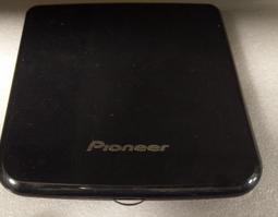 二手 Pioneer S-DV900ST 超薄劇院喇叭組4個(初步測試有聲音輸出限自取歡迎測試 歷史價格詳細信息