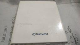 二手良品 創見 DDR3L1600/ 8GB 記憶體 雙面顆粒 筆電用 內容詳看 歷史價格詳細信息