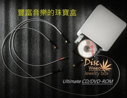 第二代 8236BT12-24v 藍牙mp3播放器fm收音主機自帶喇叭推高機怪手卡車專用 歷史價格詳細信息