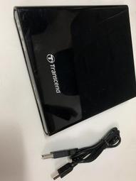 Transcend 創見 TS8XDVDS-W 8X 白 超薄 外接燒錄器 外接光碟機 歷史價格詳細信息