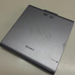 SONY VAIO PCGA-BP2SA,PCGA-BP2SCE7,PCGA-BP2S/HI,BP2S 電池 小齊的家 歷史價格詳細信息