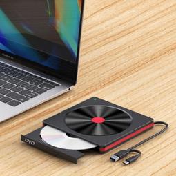 【刻刻】DVD彩色光盤 歷史價格詳細信息