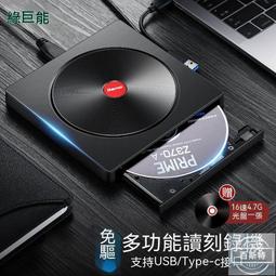 【免運】移動黑板 辦公家用教學培訓大白板 雙面磁性辦公白板 支架式 辦公室會議可移動白板 歷史價格詳細信息