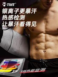 外置光驅 外接式光碟機 DVD刻錄機 HP惠普鋁合金USB30外置光驅移動外接藍光DVDCD刻 歷史價格詳細信息