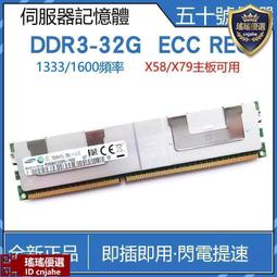 光碟機 燒錄機 外接式光碟機 外置光驅盒外接筆記本電腦移動usb光驅讀取dvd光盤刻錄機 歷史價格詳細信息