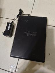 B9-19-4A/2.2KW高壓風機 防爆離心風機 9-19型4A高壓離心通風機 歷史價格詳細信息