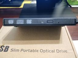 「盒裝全新 」【 Crucial 美光 Micron 】 DDR3L 1600 8G NB RAM 筆記型電腦記憶體 歷史價格詳細信息