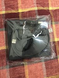 CD,DVD光碟防盜護膜（含2條安全感應磁條）-可重覆上退磁-相容任何品牌圖書安全系統及上退磁機 歷史價格詳細信息