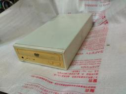 現貨機其他機電五金24V風機DF-17251排氣扇065ADC 其他橢圓形17厘米 歷史價格詳細信息