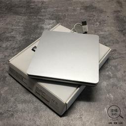 【橘3C】USB Type-C 二合一充電+OTG轉接頭 歷史價格詳細信息