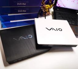 現貨 供應DVD全新激光頭HOP-1250 HOP-1250J 歷史價格詳細信息