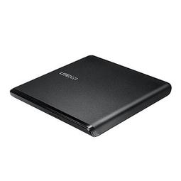 Cable 薄型高清 HDMI V1.4b 數位影音線 3M HS-HDMI030 歷史價格詳細信息