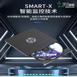 支援全區~不挑片Philips飛利浦TAEP200 DVD播放機HDMI/CD/USB #巧虎 #DVD-6400 歷史價格詳細信息