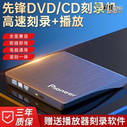 【精選高品質】充電老人收音機便攜式老年唱戲機隨身聽充電插卡高清視頻播放器 歷史價格詳細信息