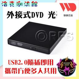 CDR DVD-R SONY 16X 50入 布丁_GT【原廠公司貨】 歷史價格詳細信息