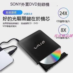 現貨 外接 藍光光碟機 BD BluRay 電腦 看片首選 indows 蘋果 Mac 桌機 DVD 筆電 都可用 歷史價格詳細信息