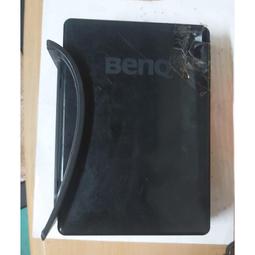 200g 4R(4x6) 防水亮面相紙1包，一包20張。 歷史價格詳細信息