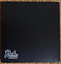 保羅電腦  13 AMD MEMORY原廠終保4G D3 1600升級良品,超頻電競都可用,請參考內容說明 歷史價格詳細信息