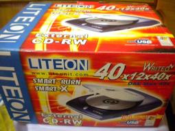LITEON PS-5281-01VF(20.9x9.3x7.3cm)電源供應器 歷史價格詳細信息