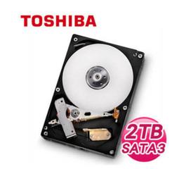 含稅 東芝TOSHIBA T-5070T原廠碳粉T5070 E-STUDIO 257/307/357/457/T5070T 歷史價格詳細信息