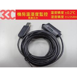 【精準工業】 電鑽轉電鋸 馬刀鋸 往復鋸轉接頭 起子機 DIY工具 木工電鋸 ECD20 電動馬刀鋸 歷史價格詳細信息